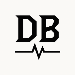 DebtBeat logo