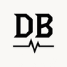 DebtBeat logo